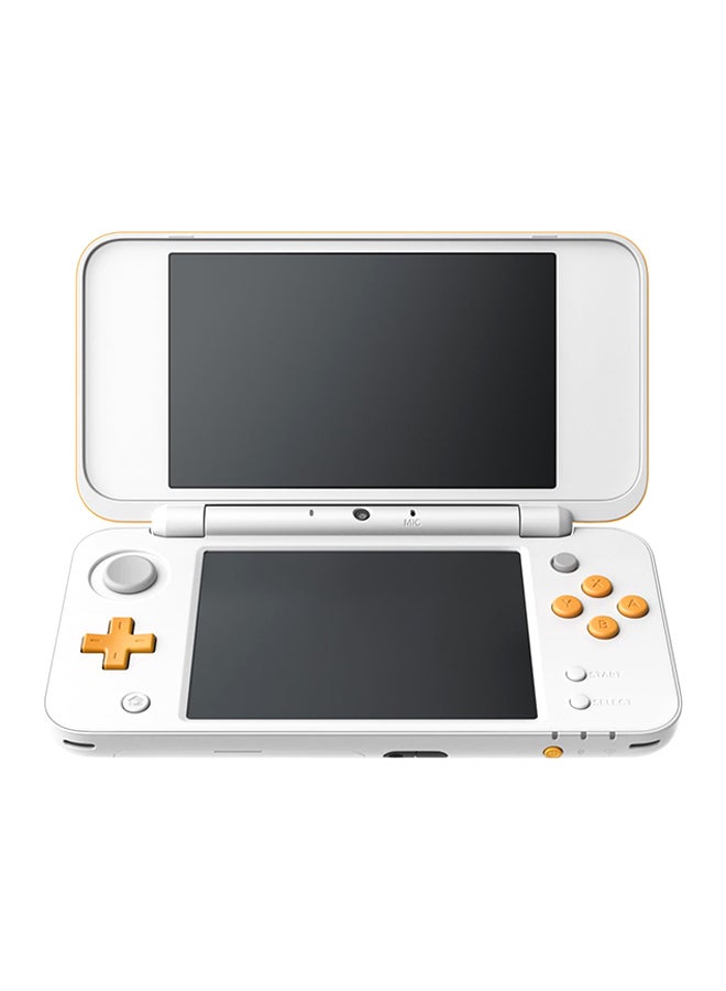 Compare 2DS XL Gaming Console at KSA Price