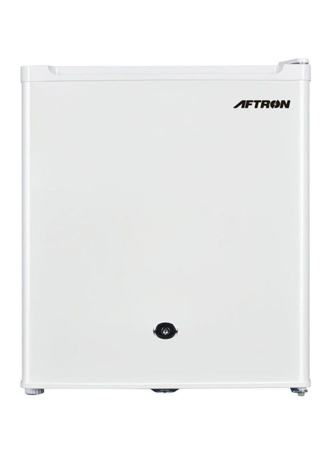 Compare Removable Defrost Refrigerator 60L AFR235H White at KSA Price
