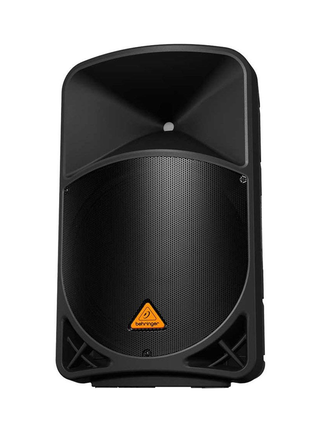 Compare Powered Speaker Eurolive B115D Black at KSA Price