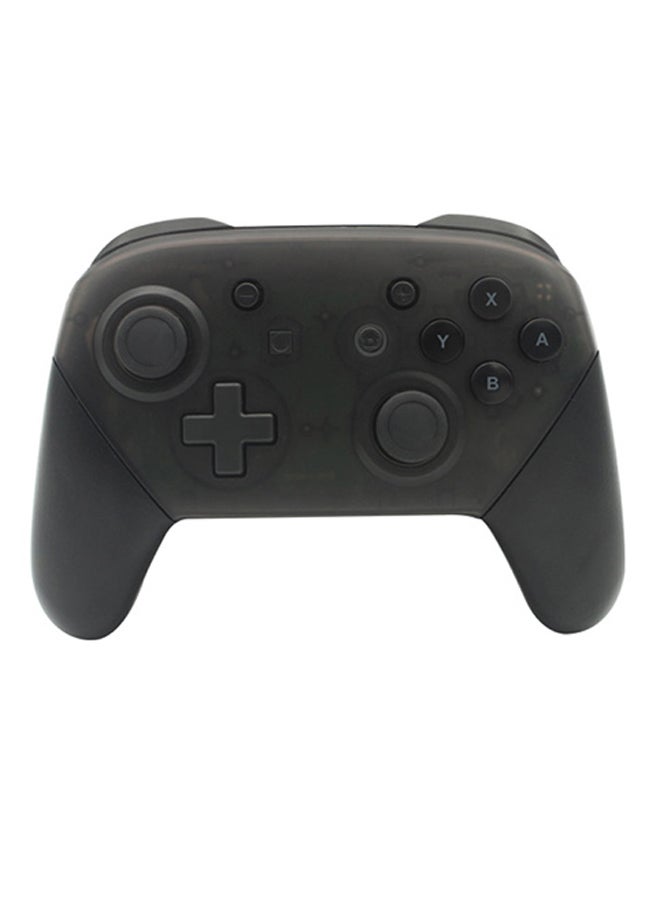 Compare Wireless Gaming Controller  Nintendo Switch at KSA Price