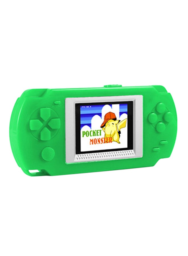 Compare Pocket Game Pad Hand Held Gaming System at KSA Price