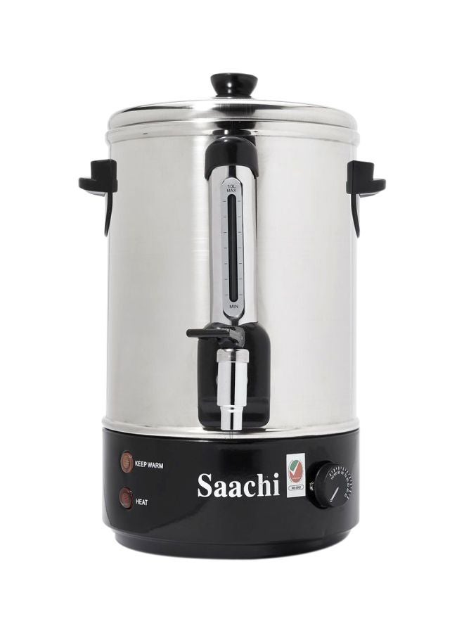 Compare 10L Water Boiler ?NLWB7310 Steel at KSA Price