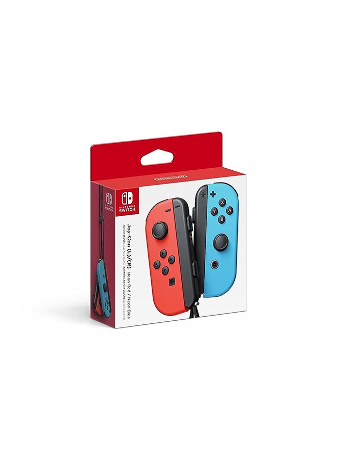 Joy Cons Wireless Controller , L/R Controllers…