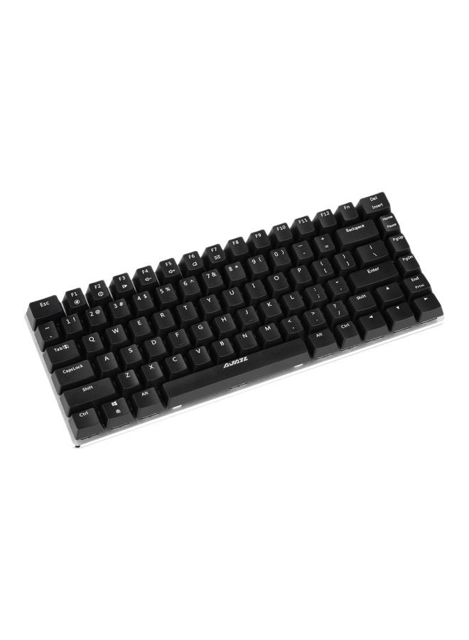 Compare Ak33 Wired Gaming Keyboard at KSA Price