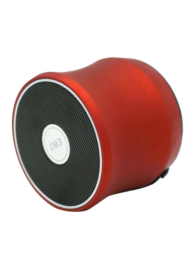 Compare 4Piece Ewa A109 Portable Bluetooth Speaker Set black at KSA Price