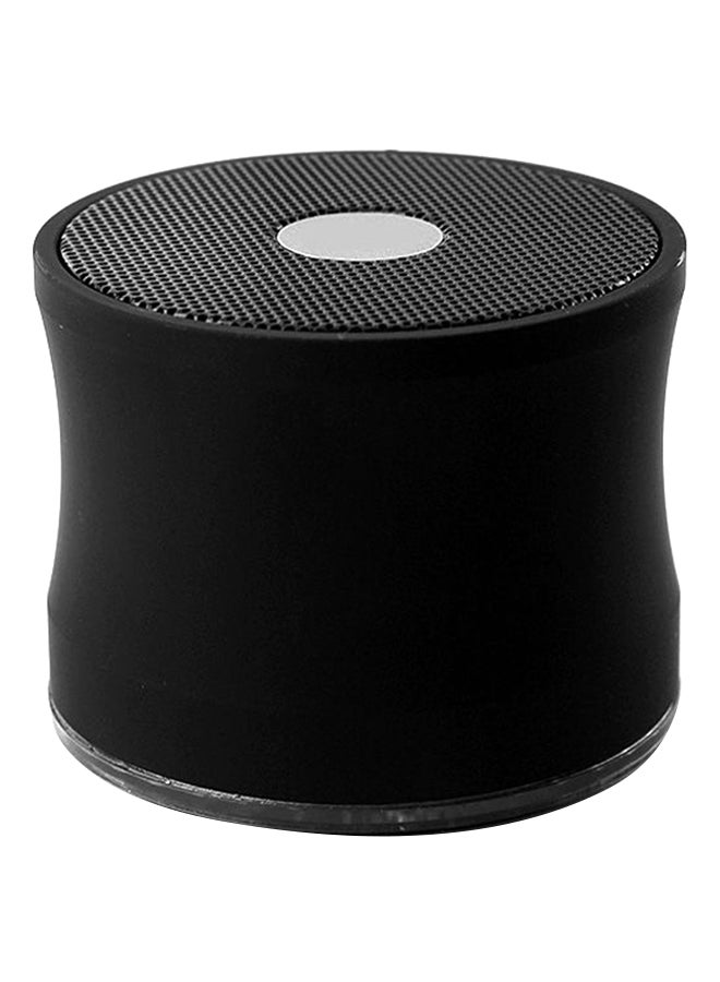 Compare Ewa A109 Mini Bluetooth Speaker black at KSA Price