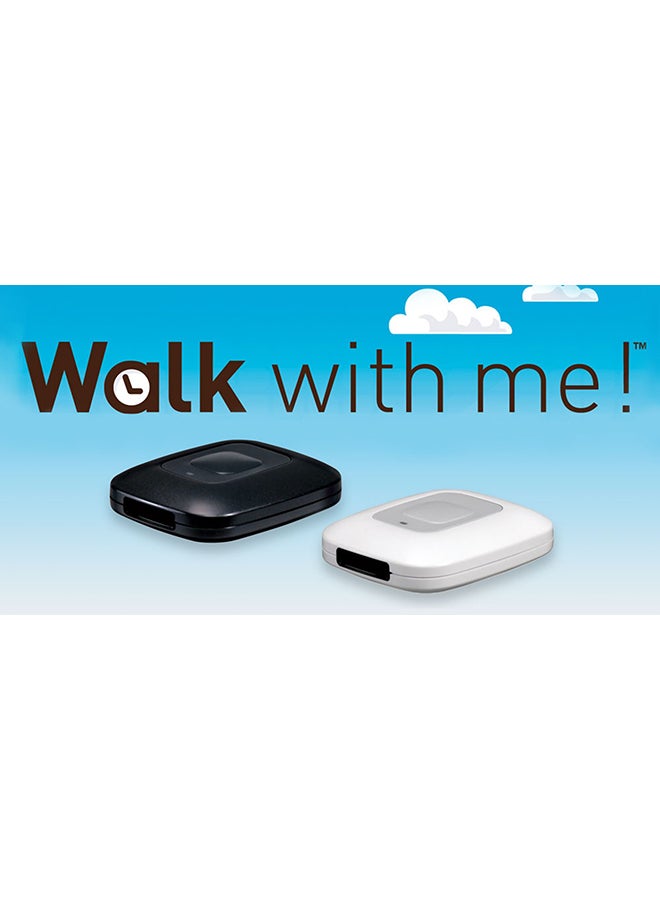Compare 3Ds Walk With Me Pal 3 at KSA Price