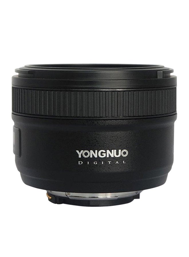 Compare 35mm F2 1:2 AF Lens For Nikon DSLR Camera at KSA Price
