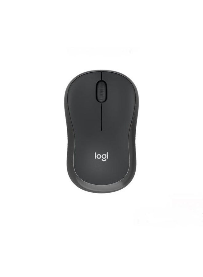 M220 Silent Wireless Mobile Mouse With USB Receiver…