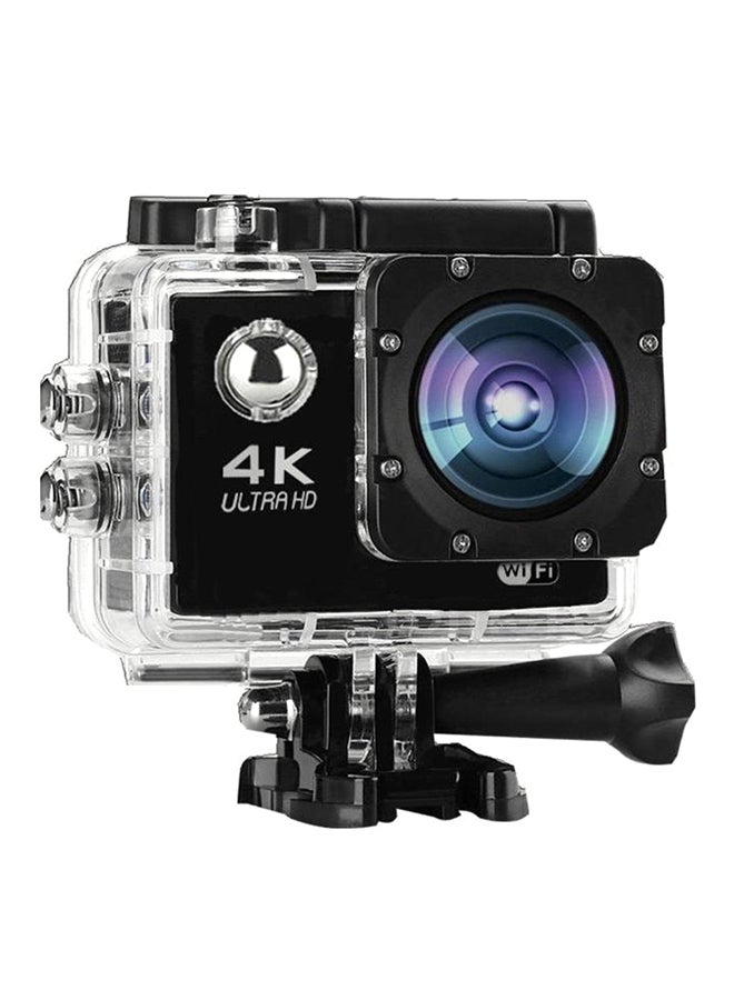 Compare 4K 1080p UHD Sports Action Camcorder at KSA Price