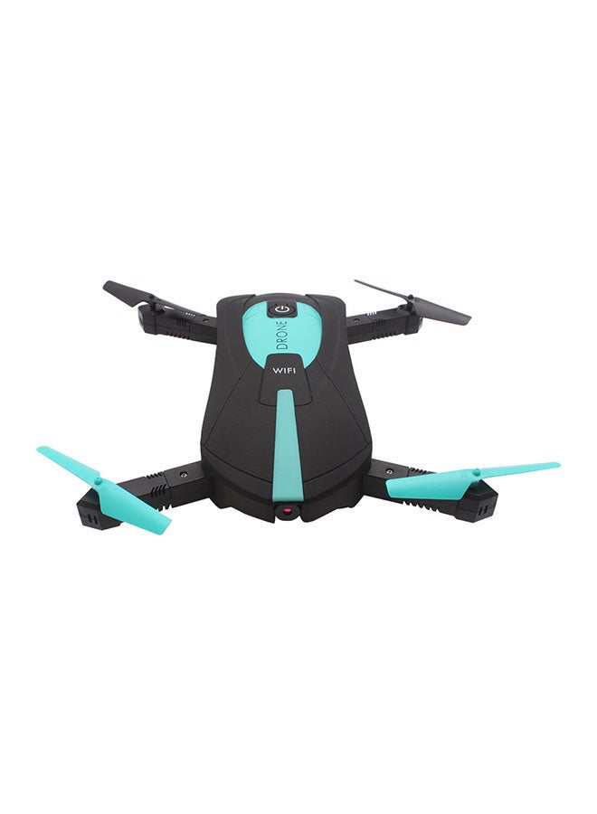 Compare Mini Rc Drone at KSA Price