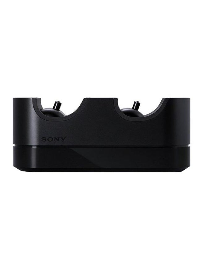 Compare DUALSHOCK 4 Charging Wired Station For PlayStation 4 at KSA Price
