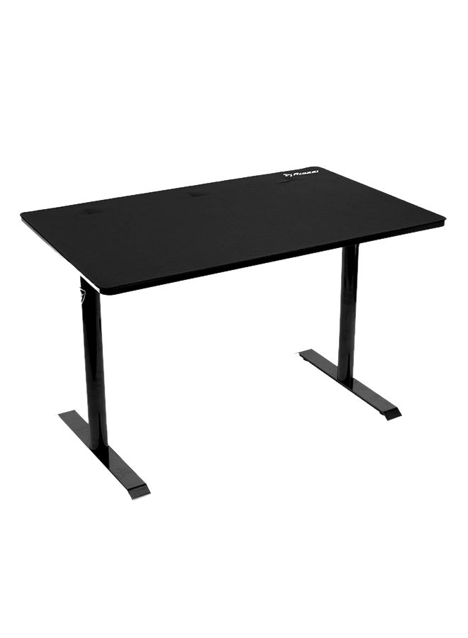 Compare Leggero Compact Gaming Desk LEGG at KSA Price