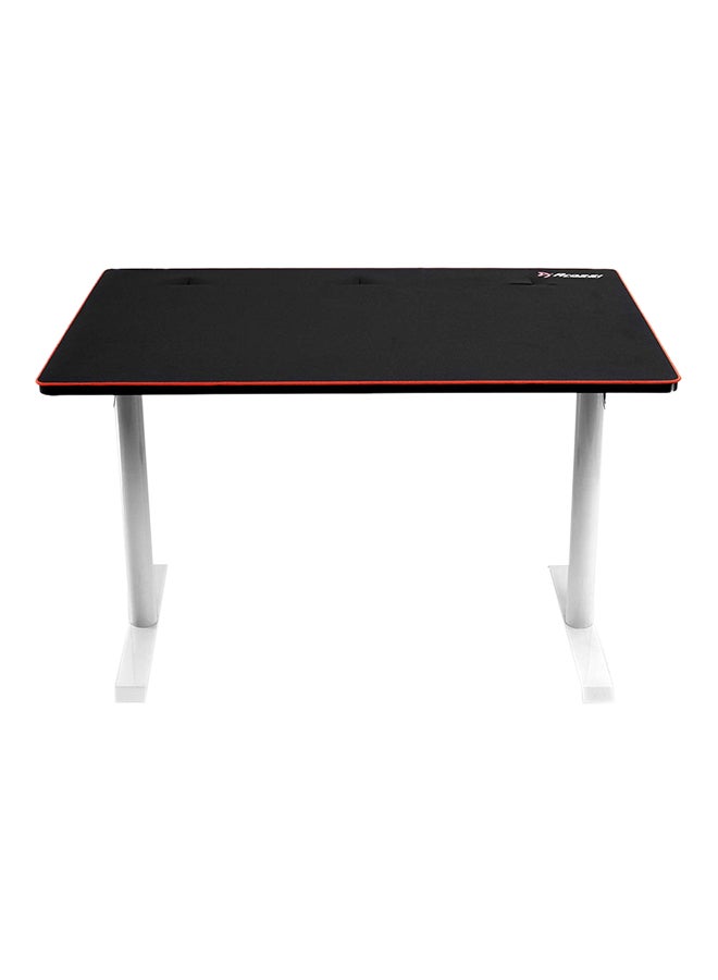 Arena Leggero Compact Gaming Desk-LEGG