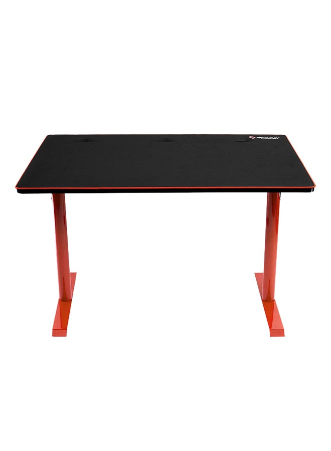 Arena Leggero Compact Gaming Desk, ARENA-LEGG