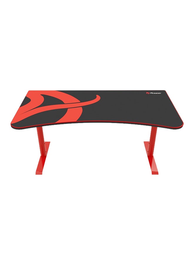 Compare Arena Gaming Desk at KSA Price