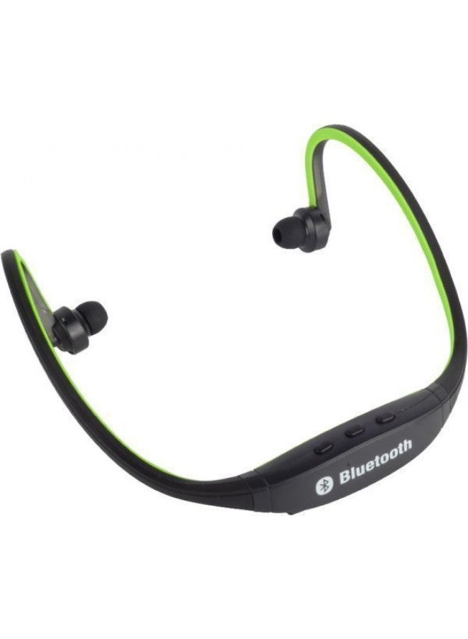 Compare Bluetooth Wireless OnEar Headphone Black at KSA Price