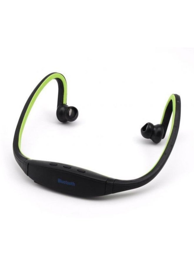 Bluetooth Wireless On-Ear Headphone With Microphone…