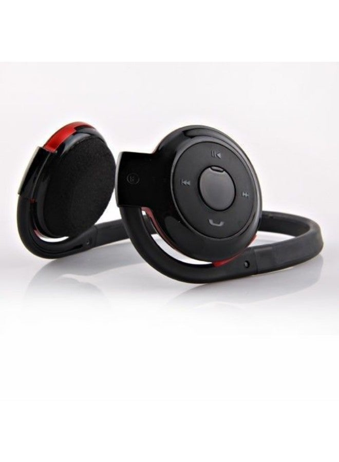 Compare Bluetooth Wireless OnEar Headphone at KSA Price