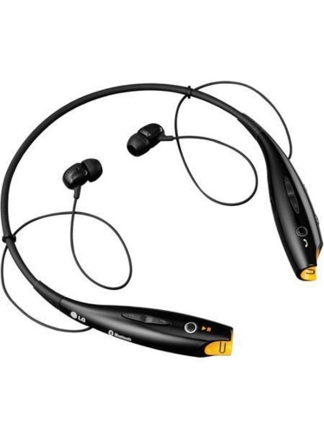 Compare Bluetooth Wireless OnEar Headphone at KSA Price