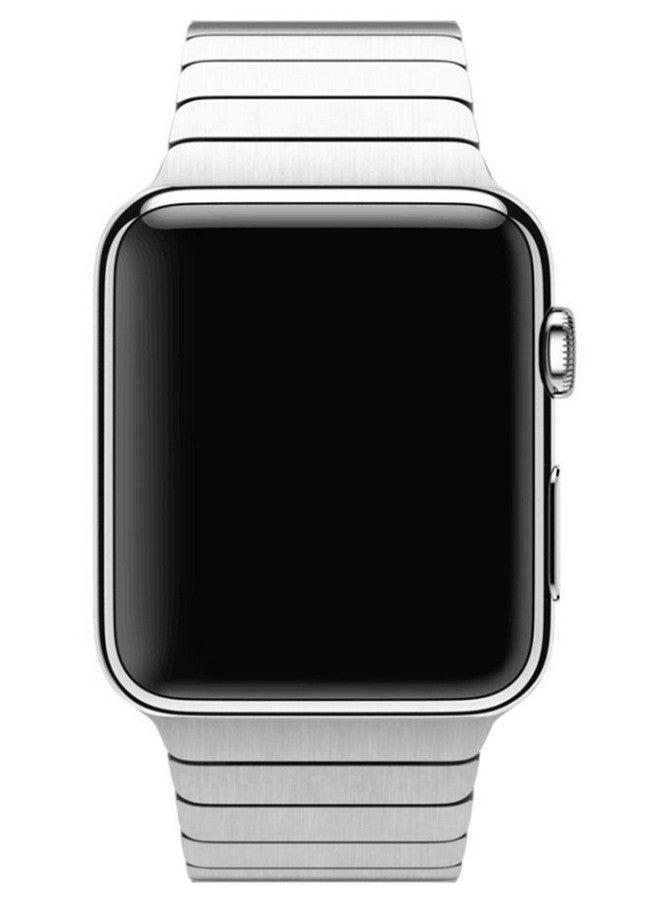 Replacement Steel Band For Apple Watch Series 3/4/5…