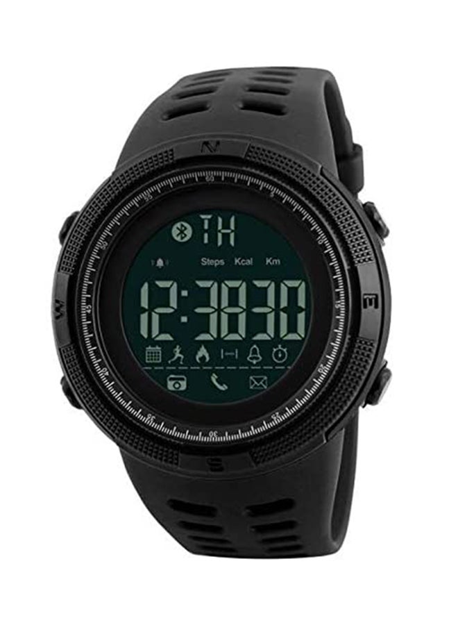Bluetooth Smart 1250 Pedometer Reminder Waterproof…