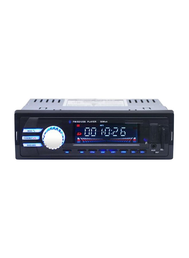 Compare Bluetooth Multifunctional Vehicle MP3 Player at KSA Price