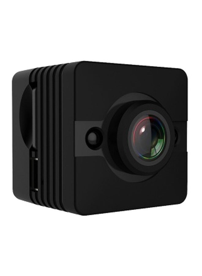 Compare HD Action Camera at KSA Price