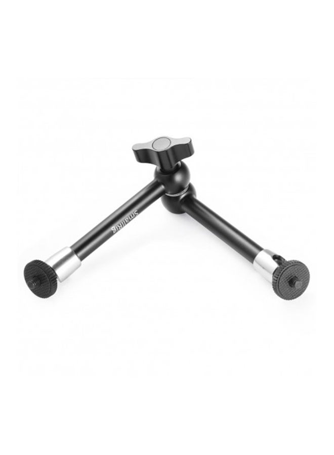 Compare SmallRig 11 inch Articulating Arm 2066 at KSA Price