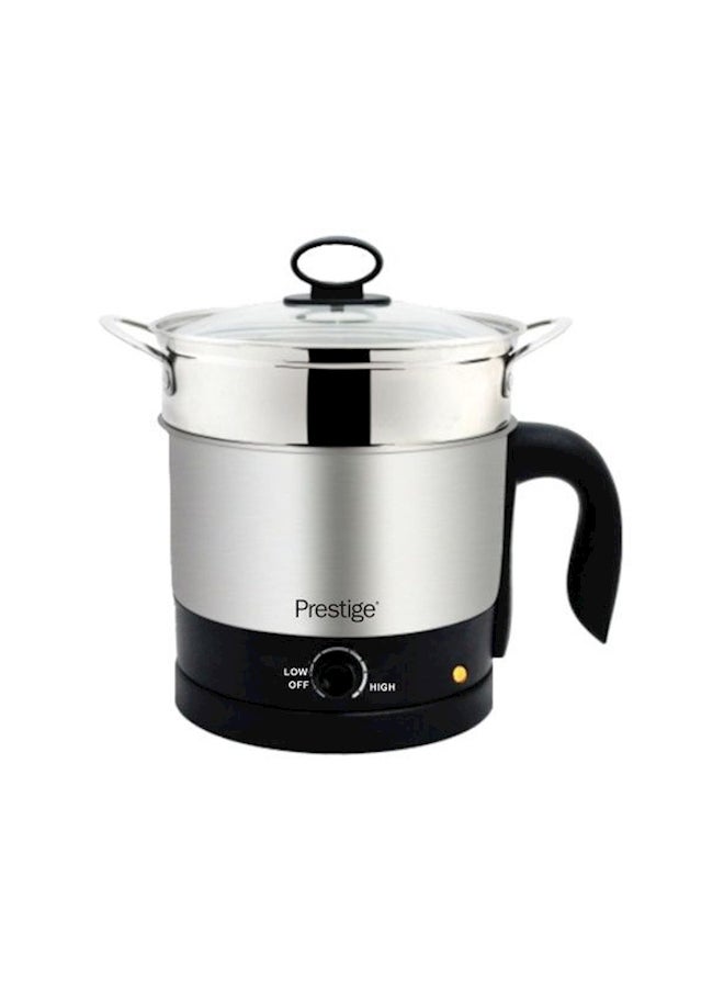 Electric Kettle 1.2L 600W 1.2 L 600.0 W PR54935…