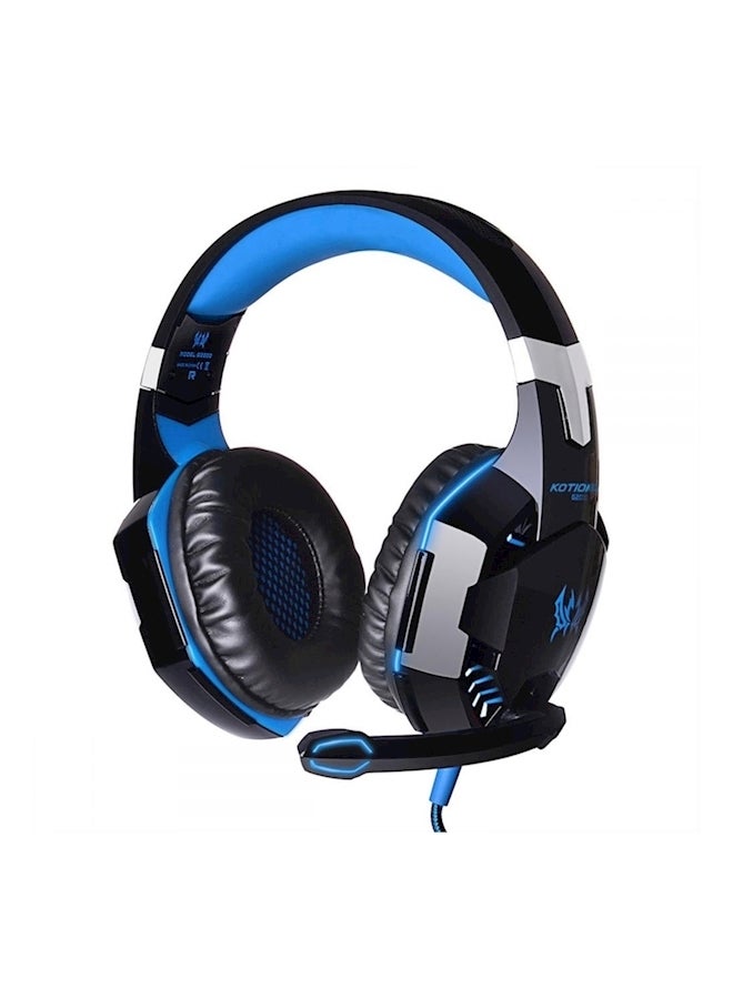 Compare OverEar Gaming Headsets For PS4PS5XOneXSeriesNSwitchPC wired at KSA Price