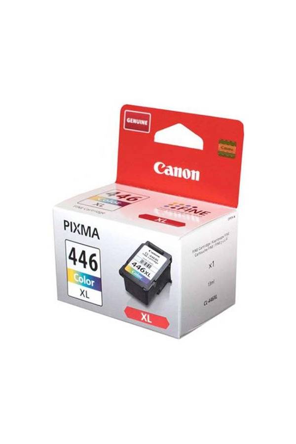 Compare 446 Printer Toner Cartridge Multicolour Color at KSA Price