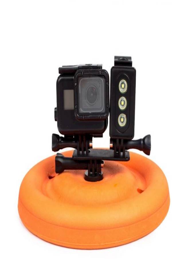 Compare MultiFunction Sports Action Camera at KSA Price