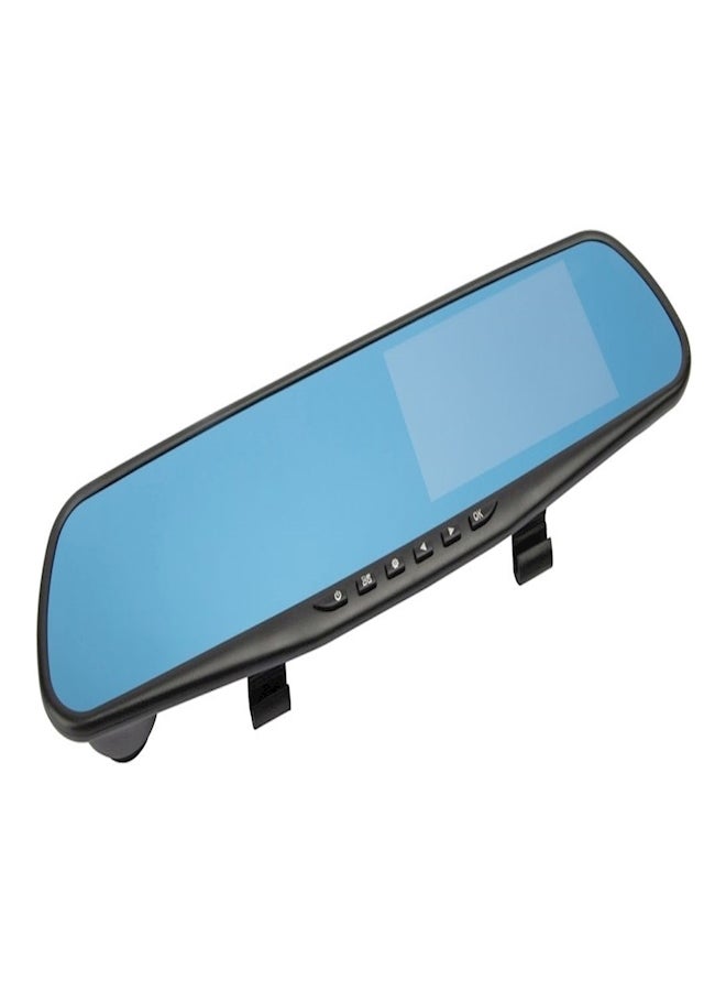 Compare Dvr Car Camera at KSA Price