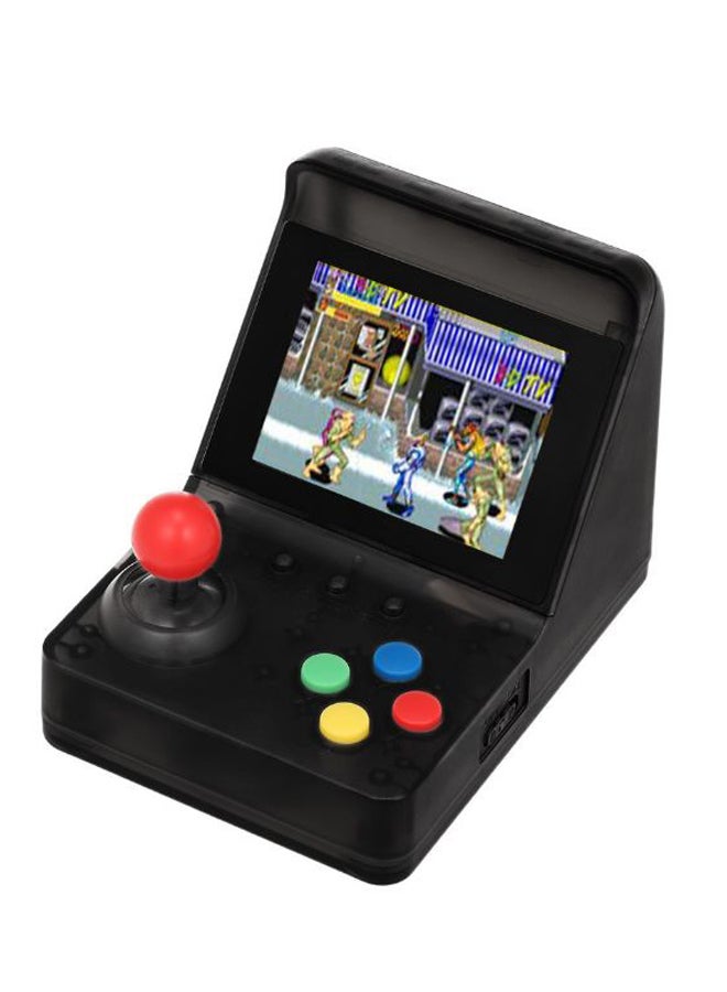 Compare A7 Portable 32 Bit Retro Game Console at KSA Price