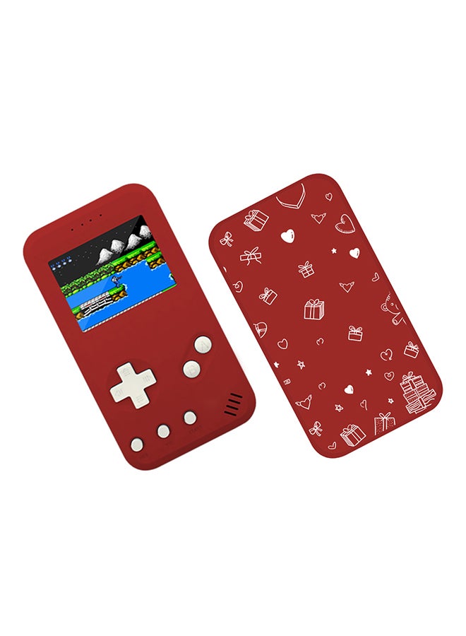 Arcade Game Console Gaming Machine For A8 Retro