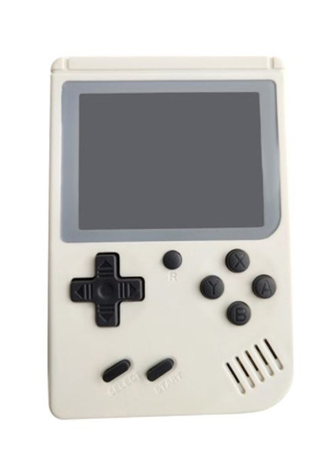 Compare Retro Mini 2 Handheld Console For Gamecube at KSA Price