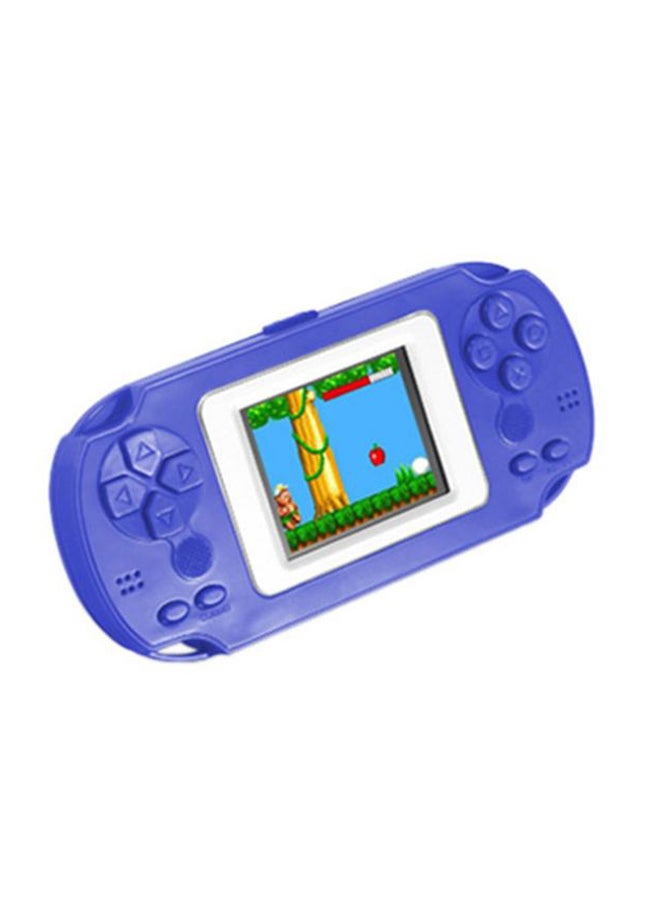 Compare Portable Game Machine Console at KSA Price