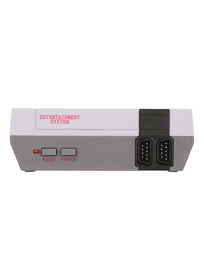 Compare Handheld Video Game at KSA Price