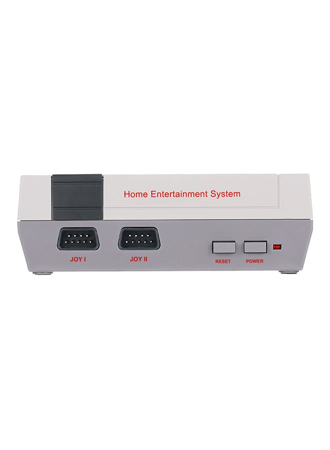 Compare Mini TV Handheld Gaming Console at KSA Price