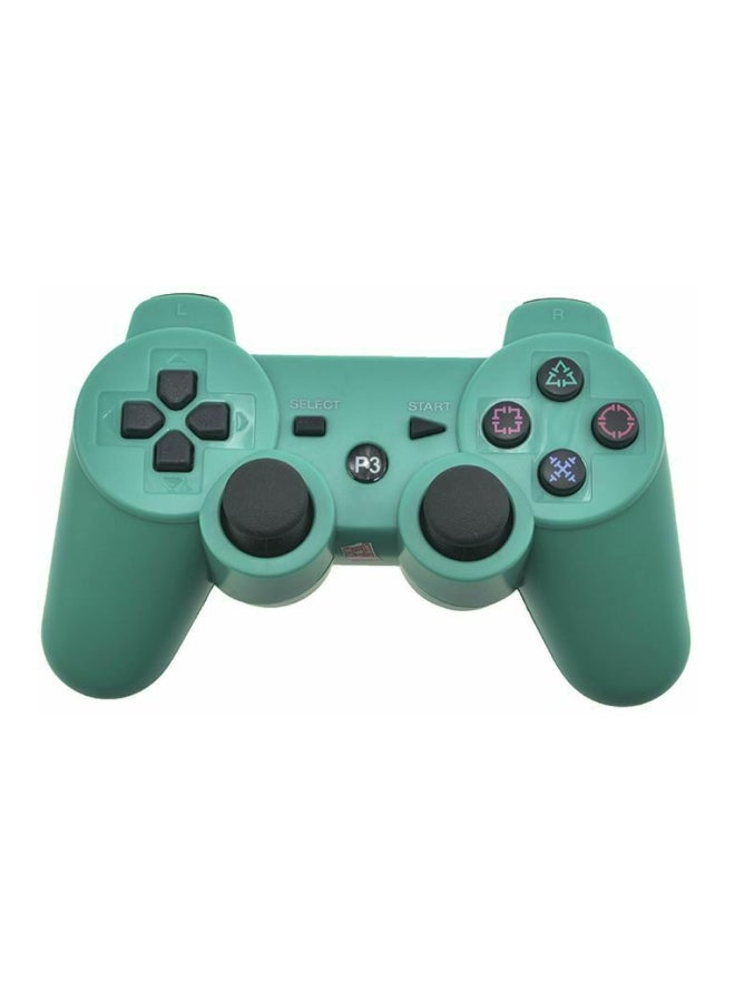 Compare Wireless Controller For PlayStation 3 at KSA Price