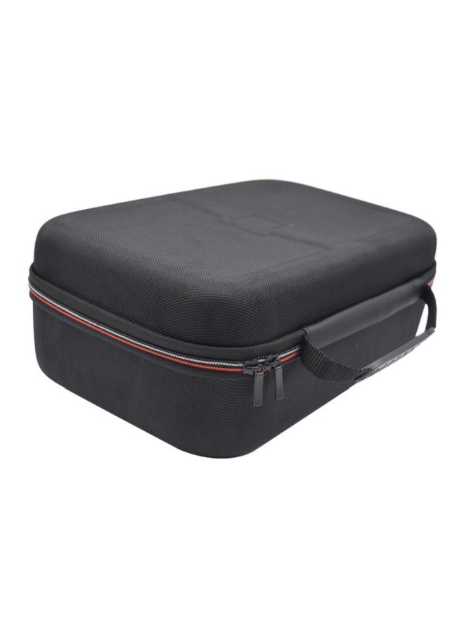 Compare Carrying Case For Nintendo Switch at KSA Price