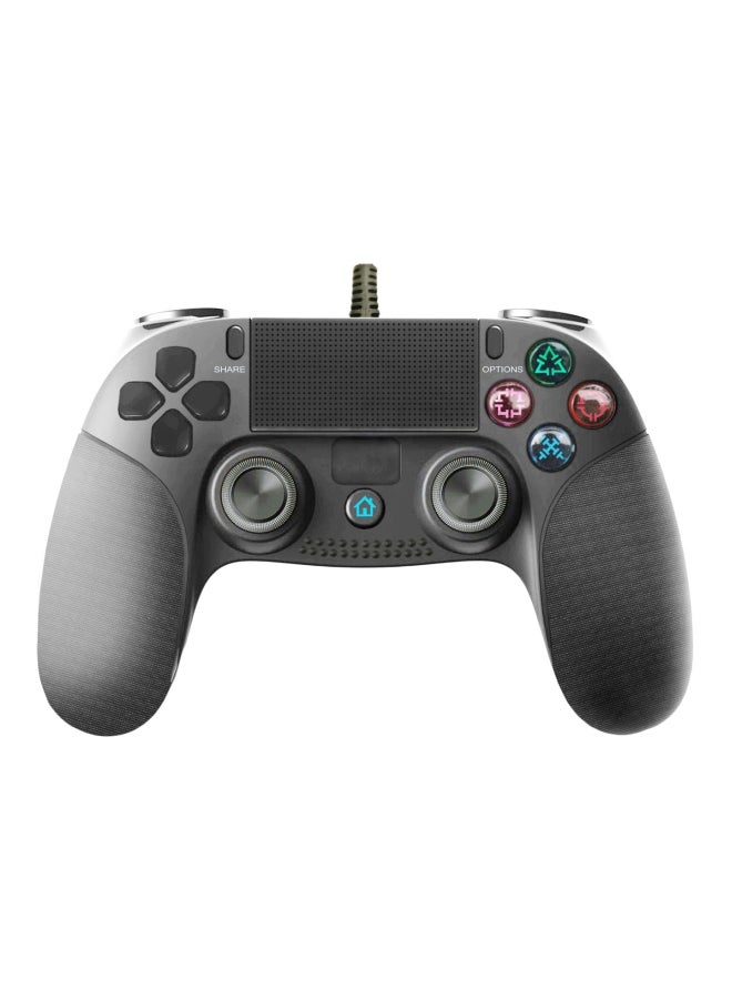 Compare Wireless Controller For PlayStation 4 PS4 at KSA Price