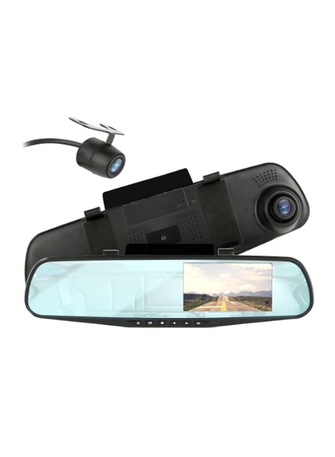 Compare Front And Rear Camera Mirror at KSA Price