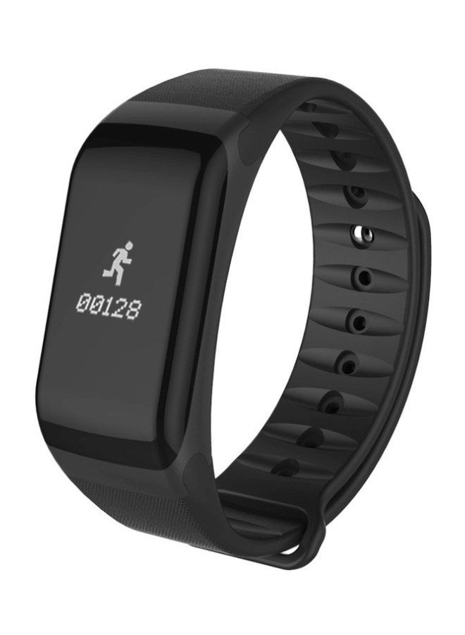 Compare Bluetooth Smartwatch Black at KSA Price