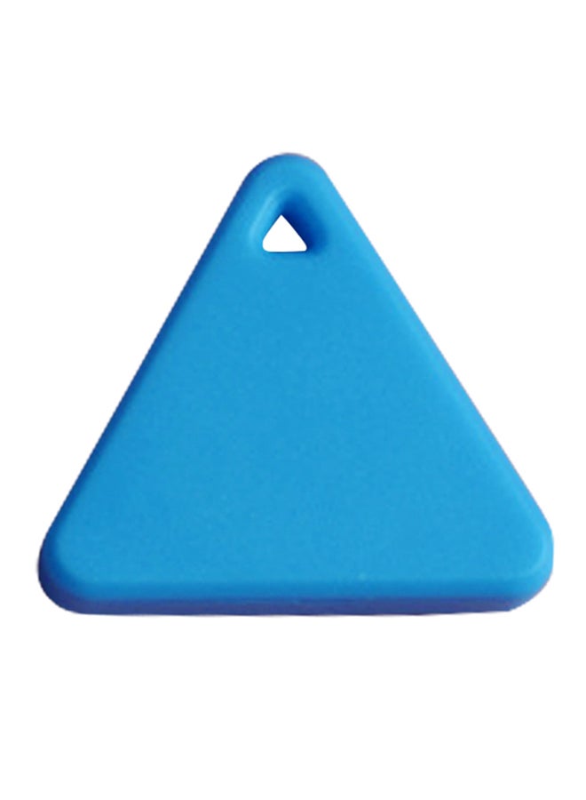 Compare Mini GPS GSM Car Tracker at KSA Price