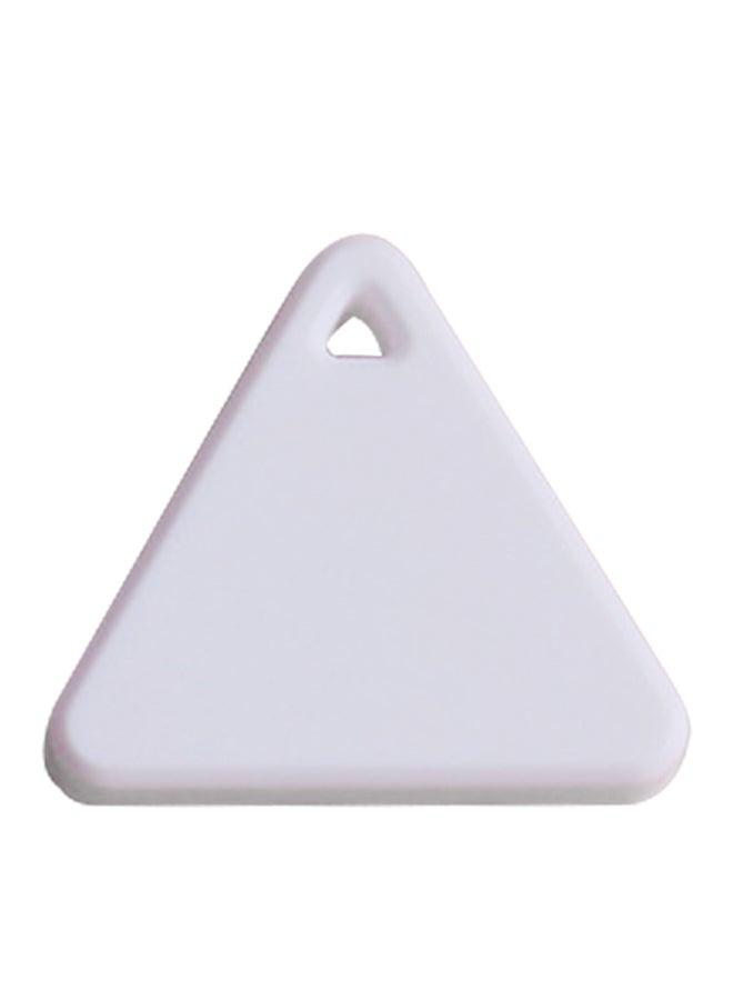Mini GPS GSM Car Tracker