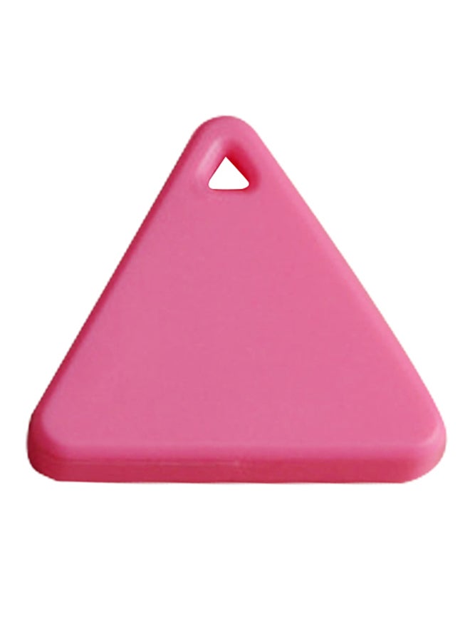 Mini GPS GSM Car Tracker