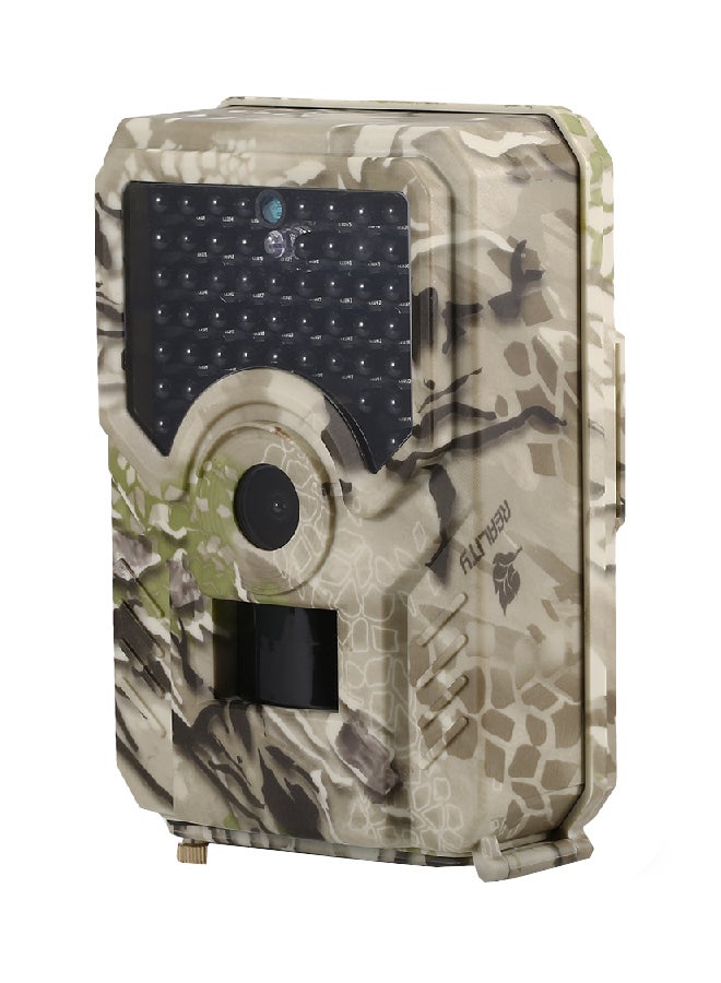 Waterproof Trail Camera Hunting Game Wildlife Scouting…