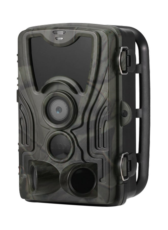 Compare Waterproof Trail Hunting Game Wildlife Scouting Camera 446grams at KSA Price